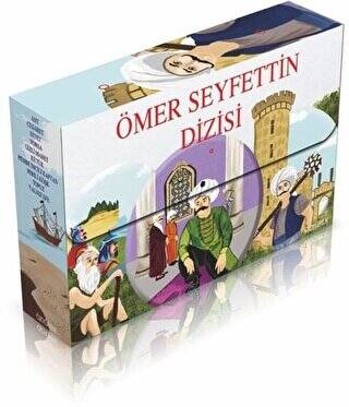 Kitap Sepeti