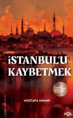Kitap Sepeti