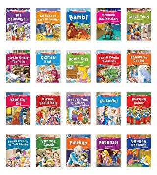 Kitap Sepeti