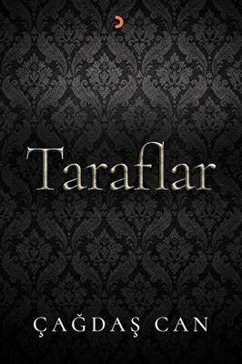 Taraflar
