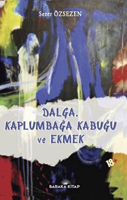 Kitap Sepeti