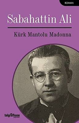 Kitap Sepeti