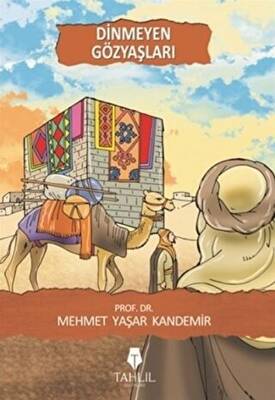 Kitap Sepeti