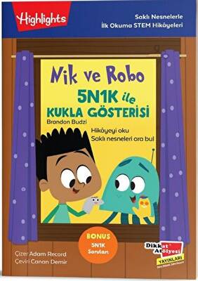 Kitap Sepeti