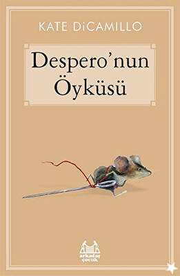 Kitap Sepeti