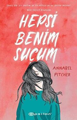 Kitap Sepeti