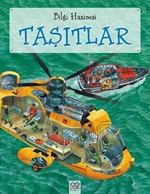 Kitap Sepeti