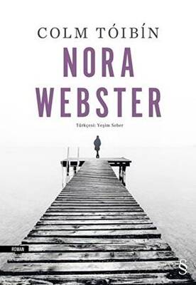 Nora Webster