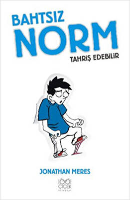 Kitap Sepeti
