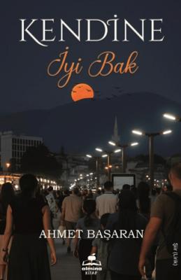 Kitap Sepeti