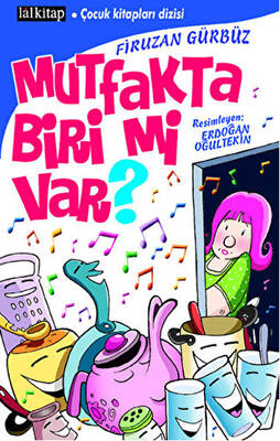 Kitap Sepeti