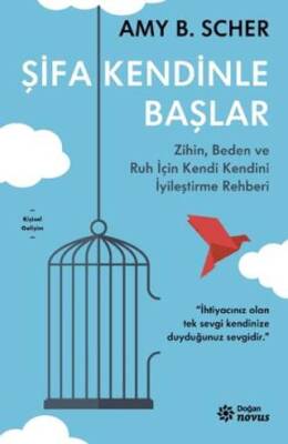 Kitap Sepeti