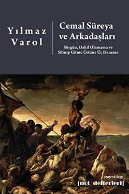 Kitap Sepeti
