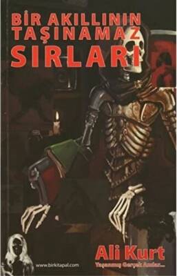 Kitap Sepeti