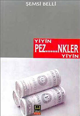 Kitap Sepeti