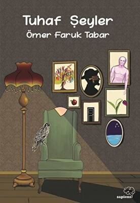 Tuhaf Şeyler