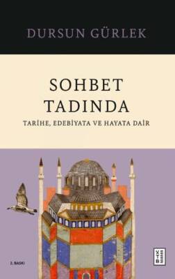 Kitap Sepeti