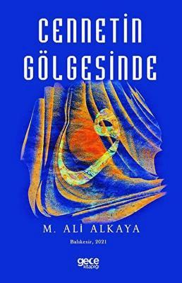 Cennetin Gölgesinde