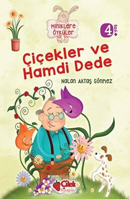 Kitap Sepeti