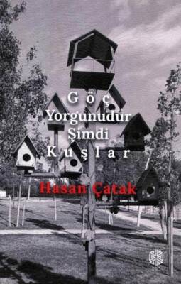 Kitap Sepeti