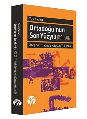Kitap Sepeti