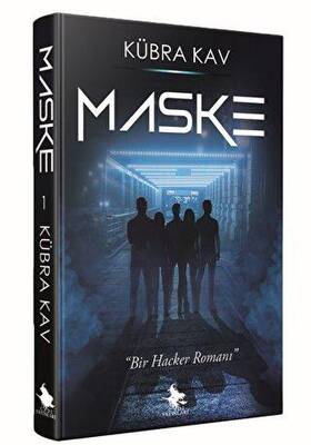 Maske