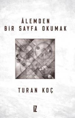 Âlemden Bir Sayfa Okumak