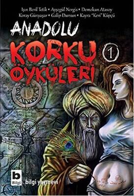 Kitap Sepeti