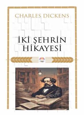 Kitap Sepeti