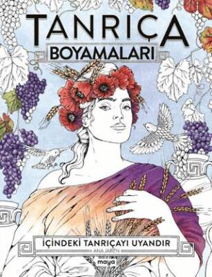 Kitap Sepeti