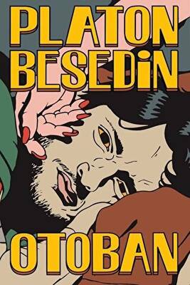Kitap Sepeti