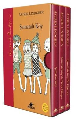 Kitap Sepeti