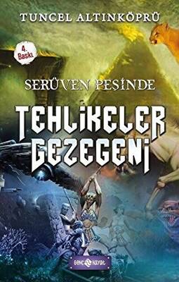 Kitap Sepeti