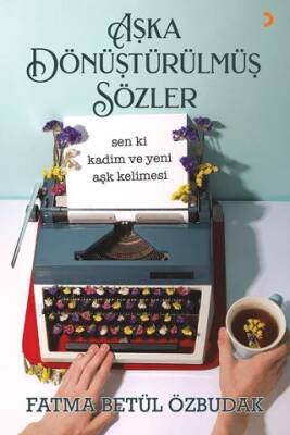 Kitap Sepeti