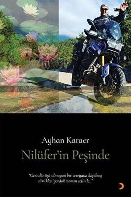 Nilüfer in Peşinde