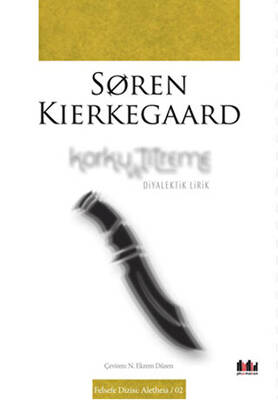 Kitap Sepeti