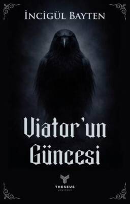 Viator un Güncesi