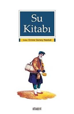 Kitap Sepeti
