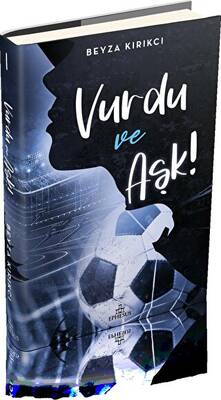 Vurdu ve Aşk 2