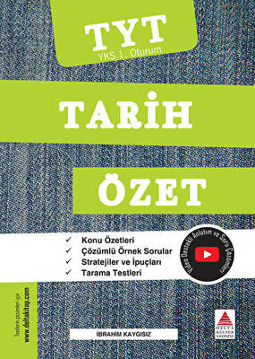 Kitap Sepeti