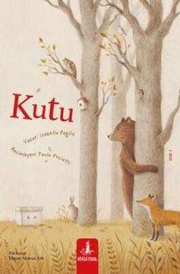 Kutu