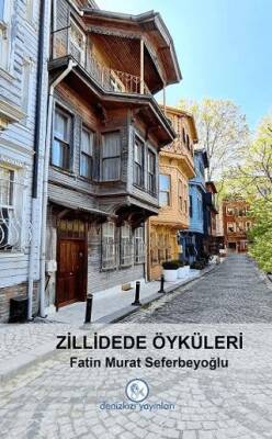 Kitap Sepeti