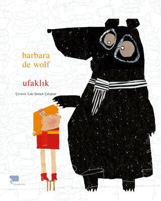 Kitap Sepeti