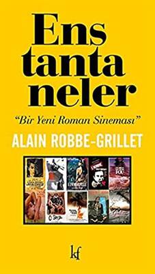 Kitap Sepeti
