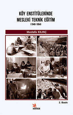 Kitap Sepeti