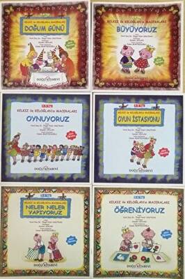 Kitap Sepeti