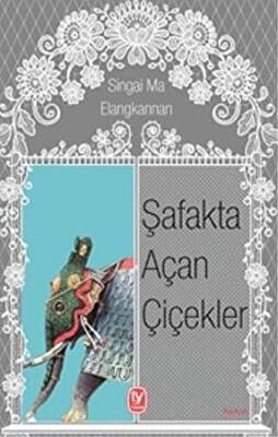 Kitap Sepeti