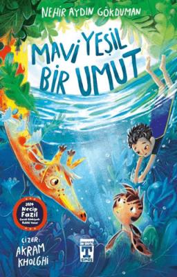 Kitap Sepeti