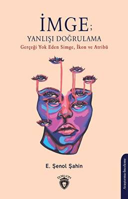 İmge Yanlışı Doğrulama