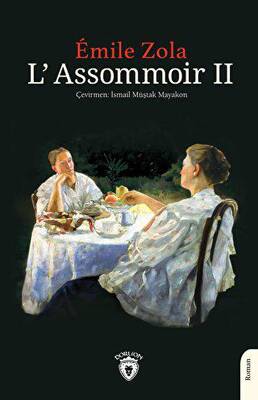 L Assommoir II